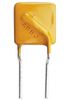 LITTELFUSE F95456-000