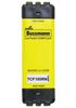 EATON BUSSMANN TCF70RN
