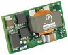 MURATA POWER SOLUTIONS OKI-T/36W-W40N-C