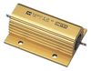 CGS - TE CONNECTIVITY 3-1879075-5