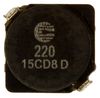 EATON ELECTRONICS SD6030-220-R