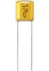 NICHICON QYX1H103KTP