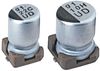 NICHICON UUD1E470MCL1GS