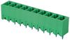 AMPHENOL ANYTEK 20020107-D081A01LF