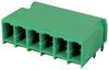 AMPHENOL ANYTEK 20020618-M031A01LF