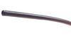 MULTICOMP PRO PVI-S00-1100-BLK