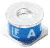 LITTELFUSE SL1002A090SM.