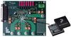 NXP KIT10XS3435EVBE