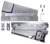 TE CONNECTIVITY - AMP 5749206-1