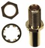 AMPHENOL RF 252171.