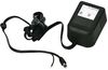 SCS 724P-US