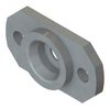 AMPHENOL SV MICROWAVE 012-80-487/020