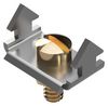 POSITRONIC D9/370000V50/AA