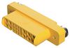 POSITRONIC GFSH109F182/AA