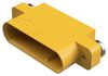 POSITRONIC GFSH109M182/AA