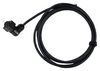 SWITCHCRAFT/CONXALL CARA62802SP07990