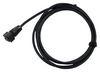 SWITCHCRAFT/CONXALL CA168804SP07990