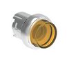 LOVATO ELECTRIC LPSBL203