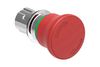 LOVATO ELECTRIC LPSB203
