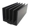 ADVANCED THERMAL SOLUTIONS ATS-TI1OP-519-C1-R3.