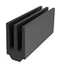 ADVANCED THERMAL SOLUTIONS ATS-TI1OP-521-C1-R1.