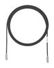 PANDUIT UTP28X3BL