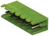 AMPHENOL ANYTEK 20020109-G101A01LF