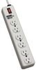 EATON TRIPP LITE DG115-SI