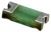 LITTELFUSE 0467002.NRHF.