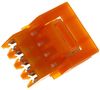 AMP - TE CONNECTIVITY 3-641435-4