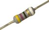 VISHAY NFR2500003307JR500