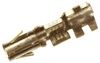 TE CONNECTIVITY - AMP 350390-1.