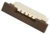 AMP - TE CONNECTIVITY 84953-5