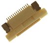 AMP - TE CONNECTIVITY 1-1734839-5