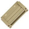 AMPHENOL COMMUNICATIONS SOLUTIONS 61082-043400LF