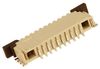 AMP - TE CONNECTIVITY 1-84953-9