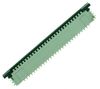 AMP - TE CONNECTIVITY 2-84953-7