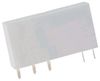 SCHRACK - TE CONNECTIVITY V23092-A1024-A201