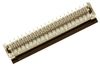 MOLEX 501951-5000.