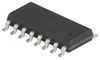RENESAS ICL3232ECBNZ.