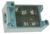 HONEYWELL LSZ4001