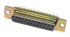 AMPHENOL COMMUNICATIONS SOLUTIONS L77SDA15SC309