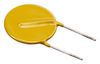 LITTELFUSE LVR012S.