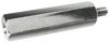 RAF ELECTRONIC HARDWARE M2101-2545-AL