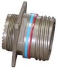 AMPHENOL AEROSPACE D38999/20WA98PN