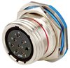 AMPHENOL AEROSPACE D38999/24WD35SN