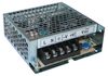 TDK-LAMBDA LS50-24/L