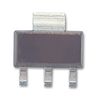 LITTELFUSE S402TSRP