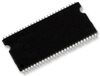 MICRON MT48LC4M16A2P-6A IT:J.