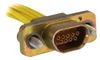 ITT CANNON MDM-37SH006B-A174-F222